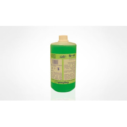 Ricarica Hand Soap detergente lavamani Lt 1.0