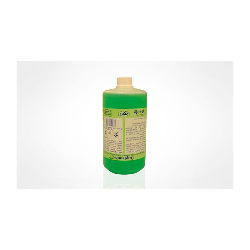 Ricarica Hand Soap detergente lavamani Lt 1.0