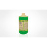 Ricarica Hand Soap detergente lavamani Lt 1.0