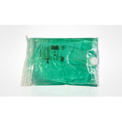 SACCA SAPONE - Detergente Liquido pH. 5.5 0.8 Lt