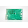 SACCA SAPONE - Detergente Liquido pH. 5.5 0.8 Lt