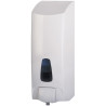 DISPENSER PER SAPONE A SCHIUMA LT 1.0