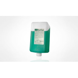 Foam Detergente mani  a schiuma con antibatterico pH 6.5 1 Lt