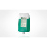 Foam Detergente mani  a schiuma con antibatterico pH 6.5 1 Lt