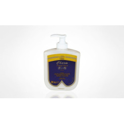 " Asuilfresh" Ricarica Detergente mani e corpo 0.3 Lt