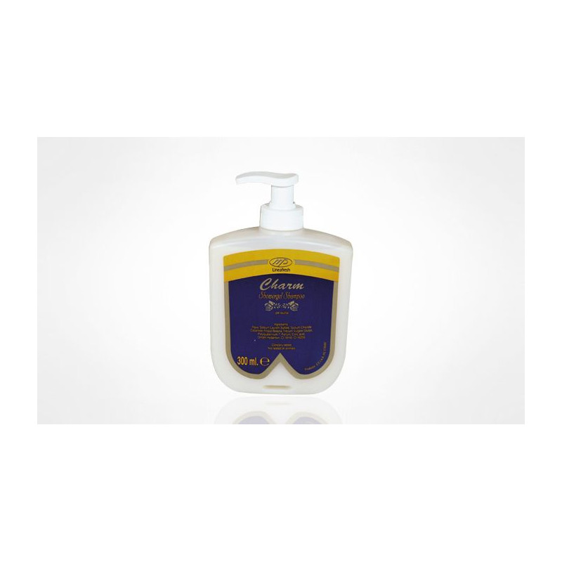 " Asuilfresh" Ricarica Detergente mani e corpo 0.3 Lt
