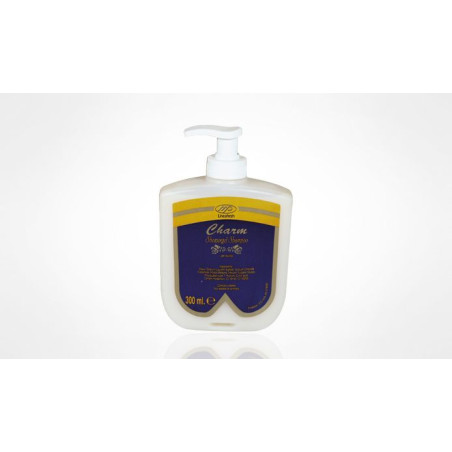 " Asuilfresh" Ricarica Detergente mani e corpo 0.3 Lt