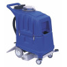 Lavamoquette Elite-Silent Completa
