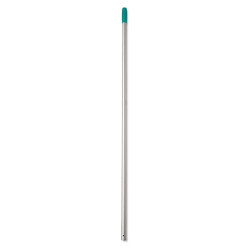 MANICO ALLUMIN.CM. 150 DIAMETRO 23