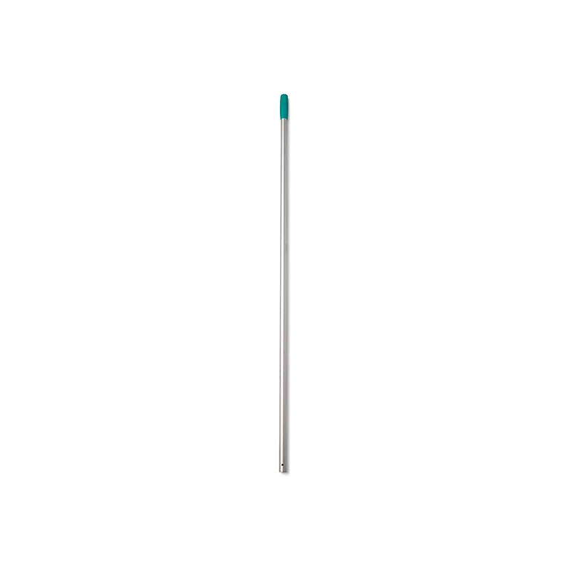 MANICO ALLUMIN.CM. 150 DIAMETRO 23