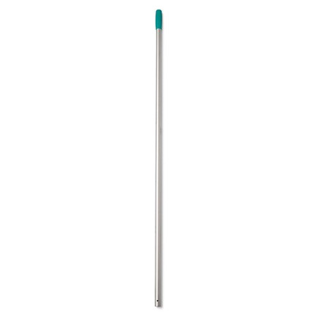 MANICO ALLUMIN.CM. 150 DIAMETRO 23