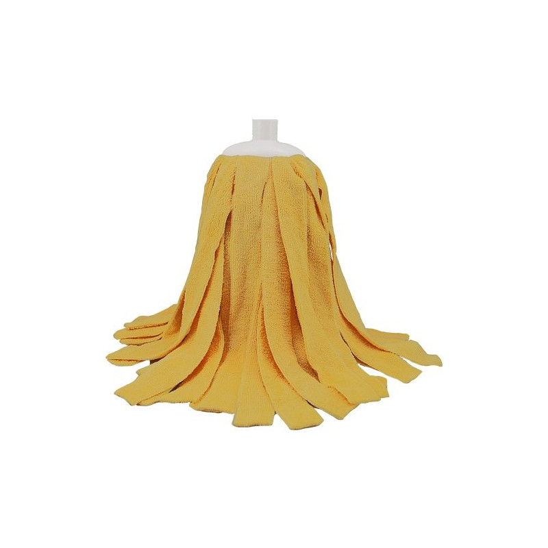 Micromop Giallo Gr.200