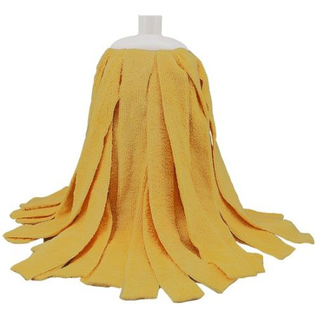 Micromop Giallo Gr.200