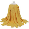 Micromop Giallo Gr.200