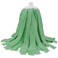 Micromop Verde Gr.200