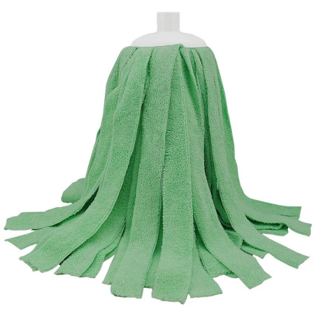 Micromop Verde Gr.200