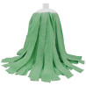 Micromop Verde Gr.200