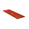 TOVAGLIE Airlaid Tinte Unite Formato 100x100-Tov-Terracotta