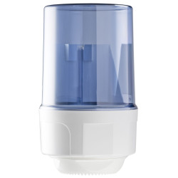 Roll Box Dispenser asciugamani rotolo carta a spirale