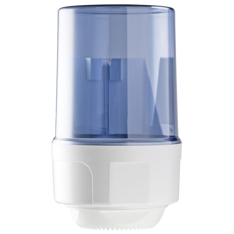 Roll Box Dispenser asciugamani rotolo carta a spirale