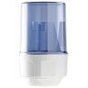 Roll Box Dispenser asciugamani rotolo carta a spirale