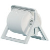 Supporto per rotolo industriale
