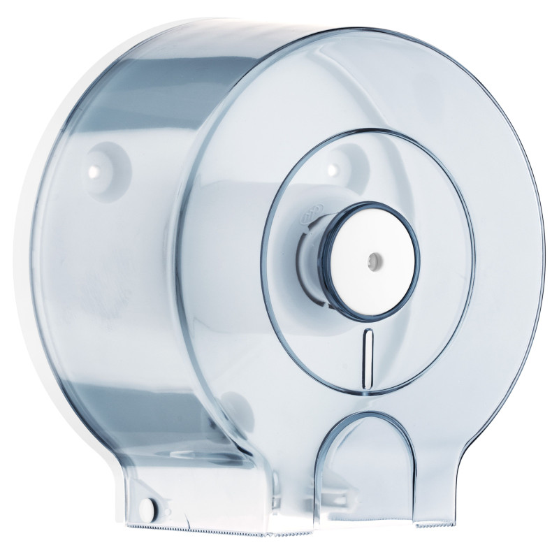 Dispenser - Portarotolo carta igienica 