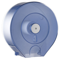 ROLLMATIC Dispenser  Portarotolo carta igienica - Medio 