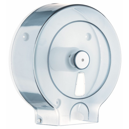 Dispenser - Portarotolo carta igienica  Itermedio