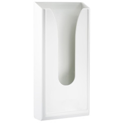 Dispenser per sacchetti igienici 