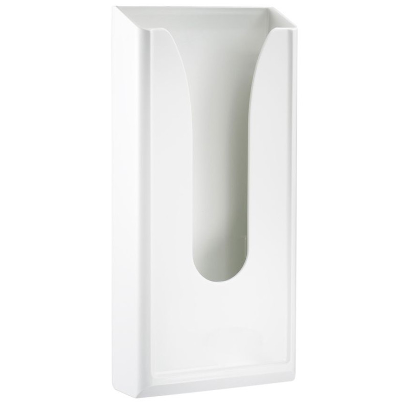 Dispenser per sacchetti igienici 