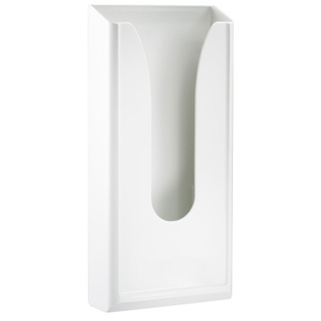 Dispenser per sacchetti igienici 