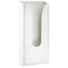 Dispenser per sacchetti igienici 