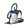 Aspirapolvere Dorsale W1