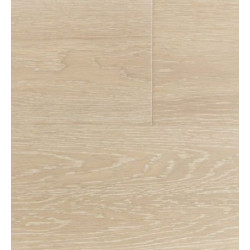Ghiaccio parquet