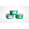 Cartucce deodoranti gel