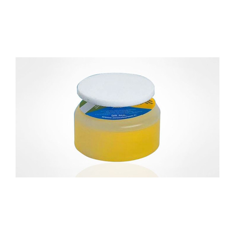 Cartucce deodoranti gel