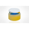 Cartucce deodoranti gel