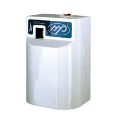 Dispenser Aerosol con temporizzatore 