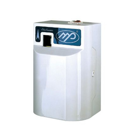 Dispenser Aerosol con temporizzatore 