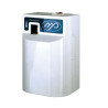 Dispenser Aerosol con temporizzatore 