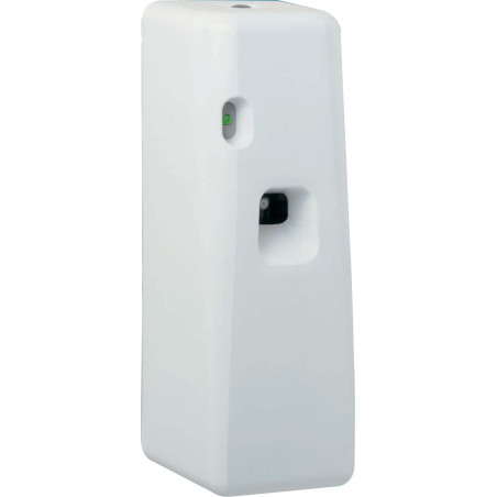 Dispenser Aerosol con temporizzatore 