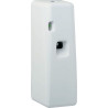 Dispenser Aerosol con temporizzatore 