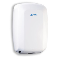 Grekale - Dispenser Asciugamani elettronico a fotocellula