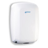 Grekale - Dispenser Asciugamani elettronico a fotocellula