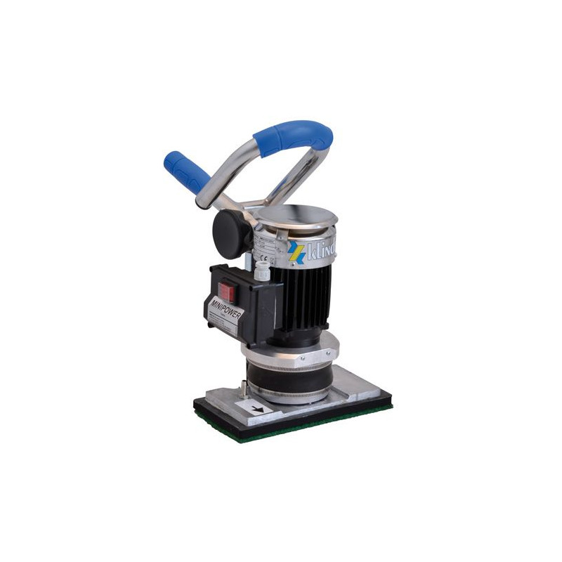 Minipower Cpl 220V 50Hz