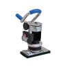 Minipower Cpl 220V 50Hz