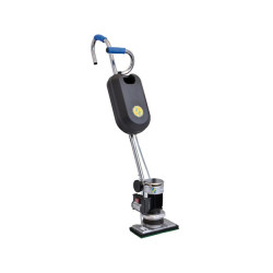 Minipower Cpl 220V 50Hz