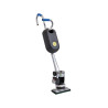 Minipower Cpl 220V 50Hz
