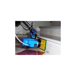 Minipower Cpl 220V 50Hz